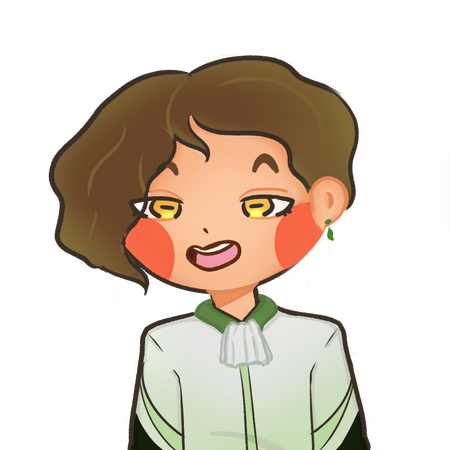 kazzy's speaking reactive png