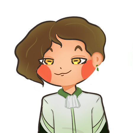 kazzy's non speaking reactive png